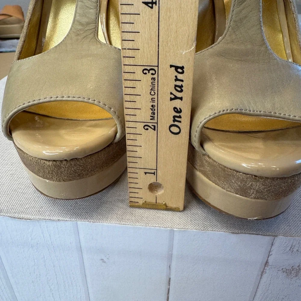 Jessica Simpson jessica simpson